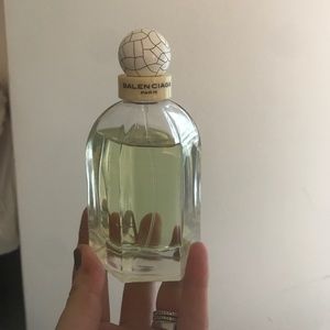 Balenciaga Perfume
